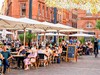 Toulouse